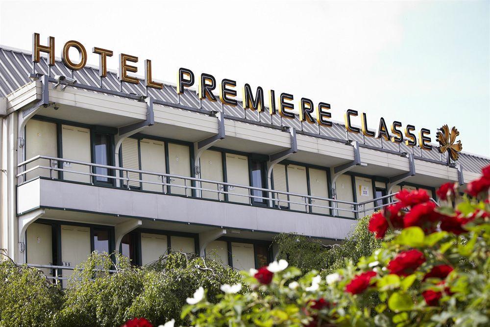 Hotel Ibis Marseille Centre Prefecture Esterno foto